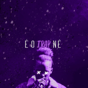 ดาวน์โหลดและฟังเพลง E o Trap Ne พร้อมเนื้อเพลงจาก mc loyol