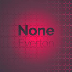 Various的专辑None Everton