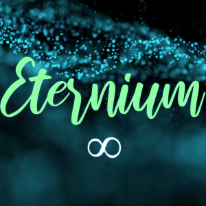Album Eternium (Explicit) from NFNITI