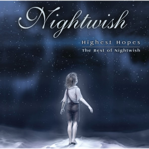 Dengarkan lagu Stargazers nyanyian Nightwish dengan lirik