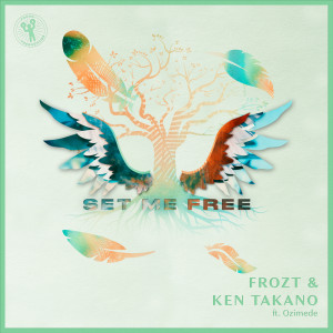 Listen to Set Me Free (Extended Mix) song with lyrics from Frozt
