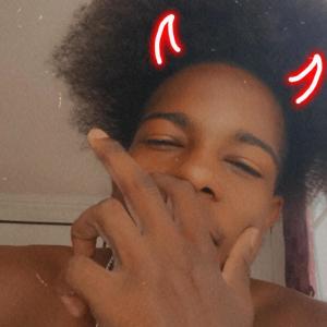 MrxZodic的專輯Ops lol (Explicit)