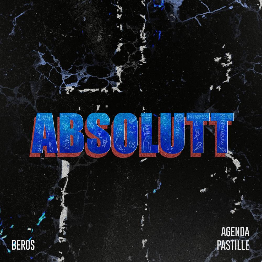 Absolutt (Explicit)