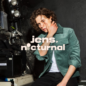 ดาวน์โหลดและฟังเพลง Nocturnal พร้อมเนื้อเพลงจาก Jens