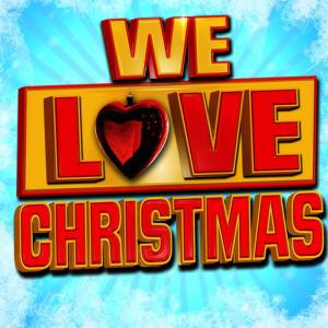 ดาวน์โหลดและฟังเพลง Santa Baby พร้อมเนื้อเพลงจาก Santa Claus Session Players