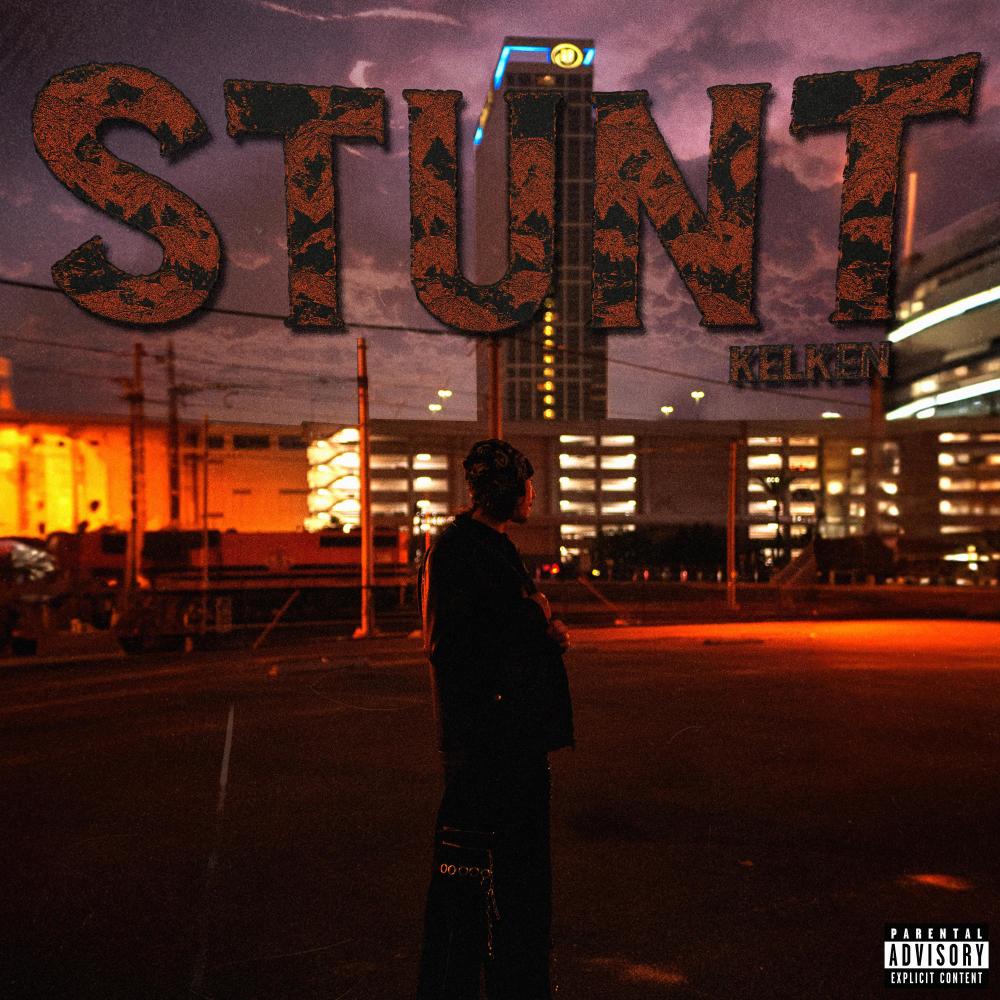 One Day (feat. Balance) (Explicit)