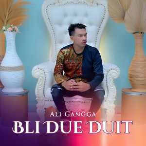 Album BLI DUE DUIT (Remix) from DJ Suhadi Remix