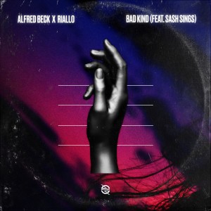 ดาวน์โหลดและฟังเพลง Bad Kind (Extended Mix) พร้อมเนื้อเพลงจาก Alfred Beck