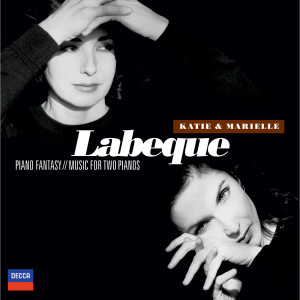 ดาวน์โหลดและฟังเพลง Aragon (Fantasia) (Op. 164/1) พร้อมเนื้อเพลงจาก Katia et Marielle Labèque