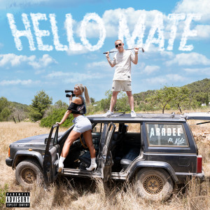 อัลบัม Hello Mate (Explicit) ศิลปิน Kyla