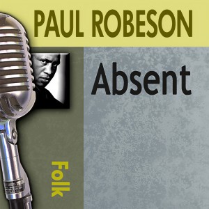 ดาวน์โหลดและฟังเพลง Comments on Languages and Music of Many Lands พร้อมเนื้อเพลงจาก Paul Robeson