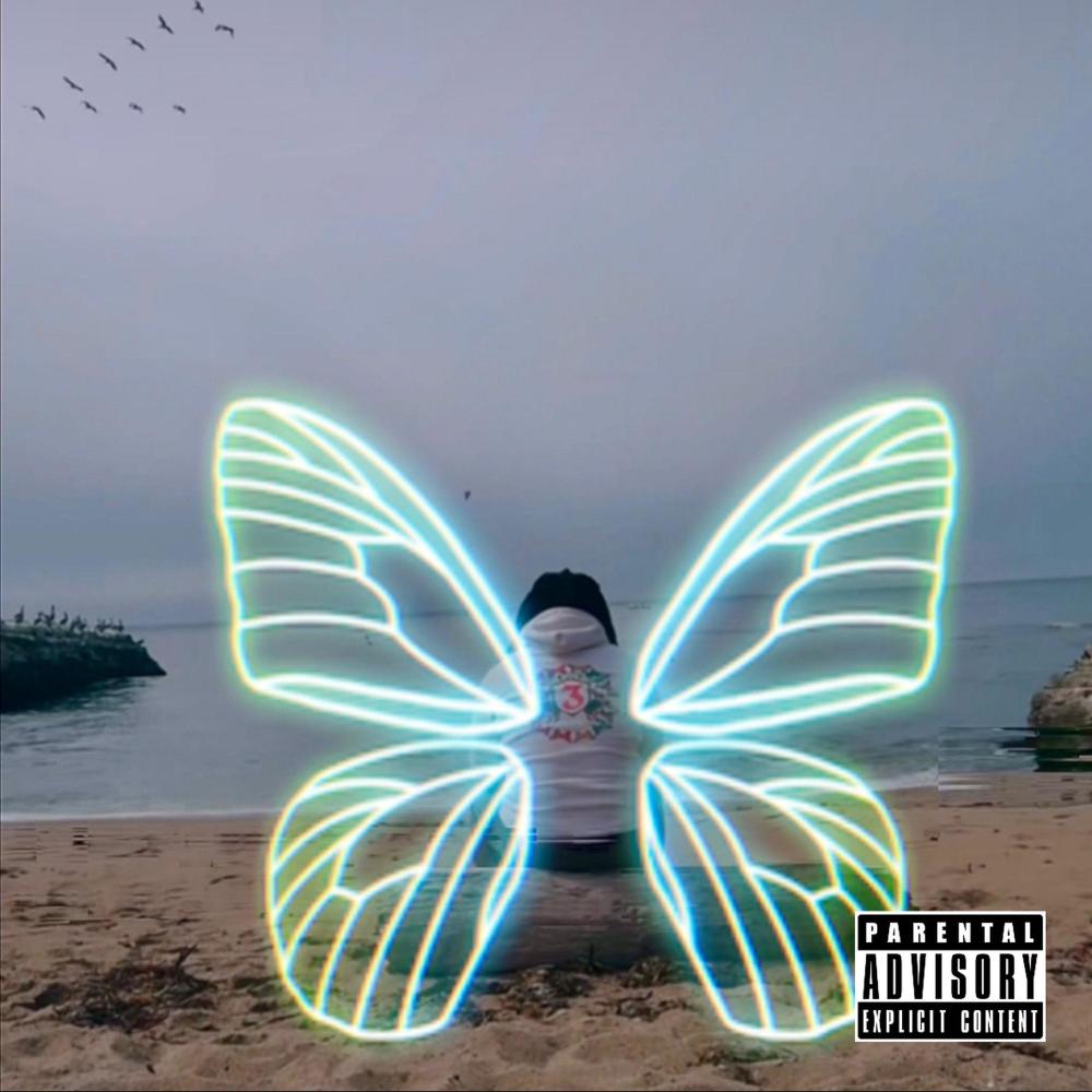 Lvndr Rd. (feat. Omni Oni) (Explicit)