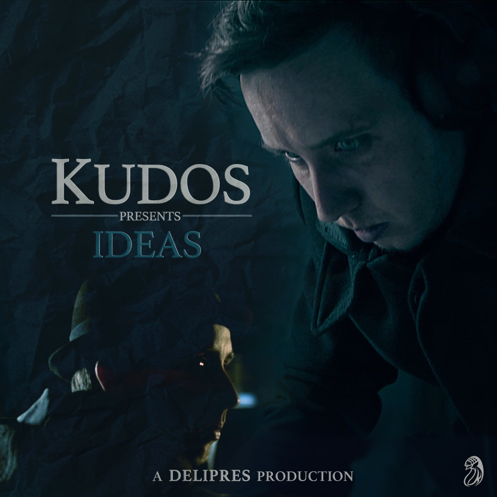 Ideas (Explicit)