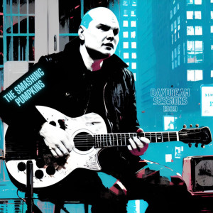 Listen to Psychodelic song with lyrics from Smashing Pumpkins