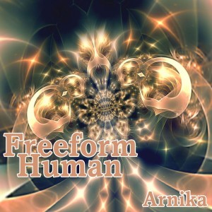 ดาวน์โหลดและฟังเพลง Sexy Cat (Radio Edit) พร้อมเนื้อเพลงจาก Freeform Human