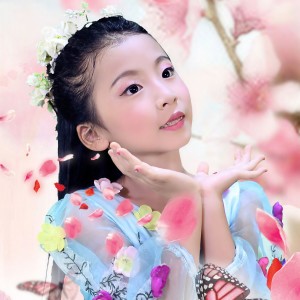 收聽周淯的十萬個為什麼歌詞歌曲