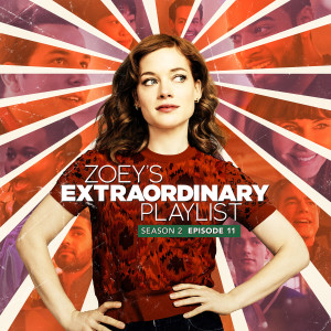 ดาวน์โหลดและฟังเพลง Suspicious Minds พร้อมเนื้อเพลงจาก Cast of Zoey’s Extraordinary Playlist