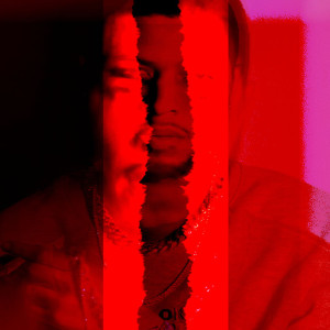 收听Soovegaz的Nu Nu (Explicit)歌词歌曲
