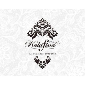 收聽Kalafina的Manten歌詞歌曲