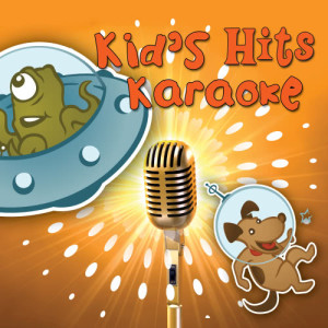 收聽The Kid All-Stars的I Gotta Feeling (Originally Performed By Black Eyed Peas)歌詞歌曲