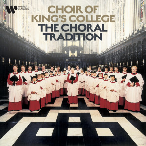 收聽The Choir of King's College, Cambridge的Charpentier: Te Deum, H. 146: Pleni sunt coeli e terra歌詞歌曲