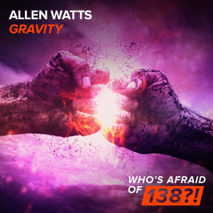 Listen to Gravity (Original Mix) song with lyrics from Allen Watts