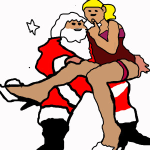 ดาวน์โหลดและฟังเพลง Feliz Natal พร้อมเนื้อเพลงจาก Tuc