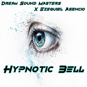 DREAM SOUND MASTERS的專輯Hypnotic Bell