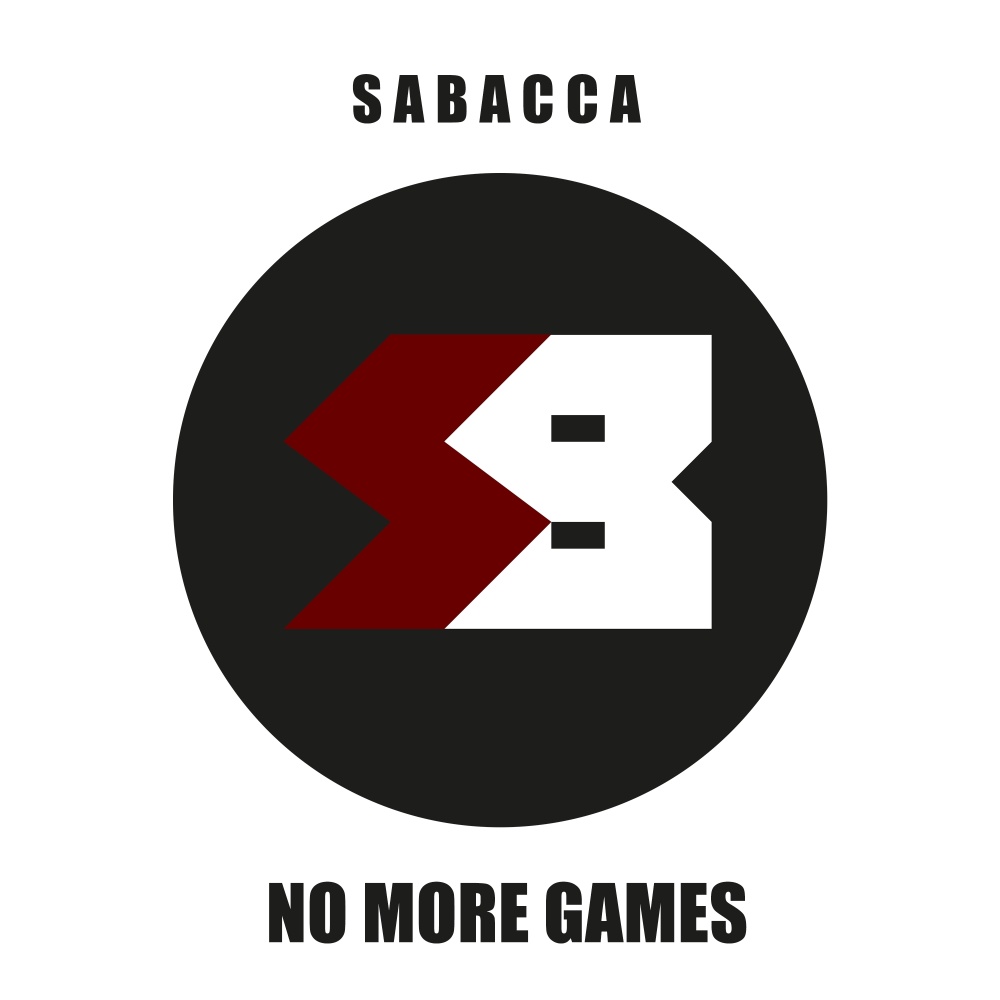No More Games