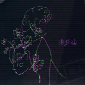 default album img