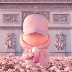 ดาวน์โหลดและฟังเพลง My summer (feat. RJ Pasin) พร้อมเนื้อเพลงจาก TANDAT