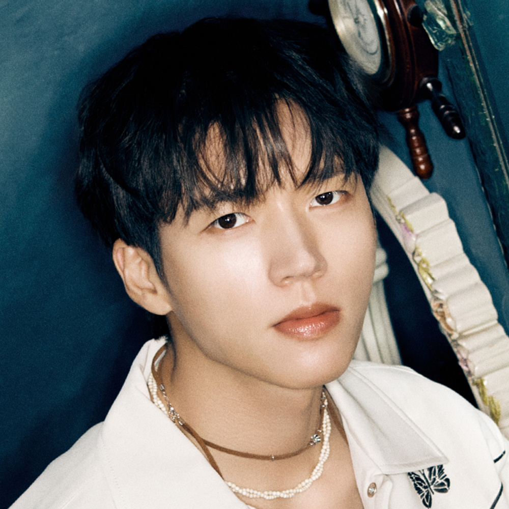 Nam WooHyun