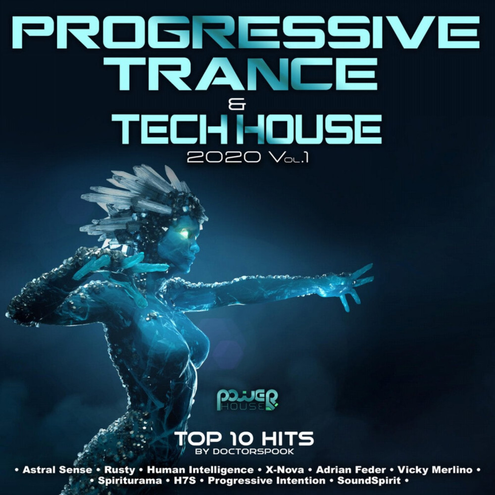 Come a Little Closer (Original Mix)