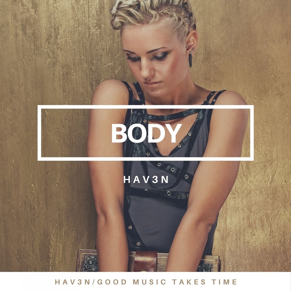 Body
