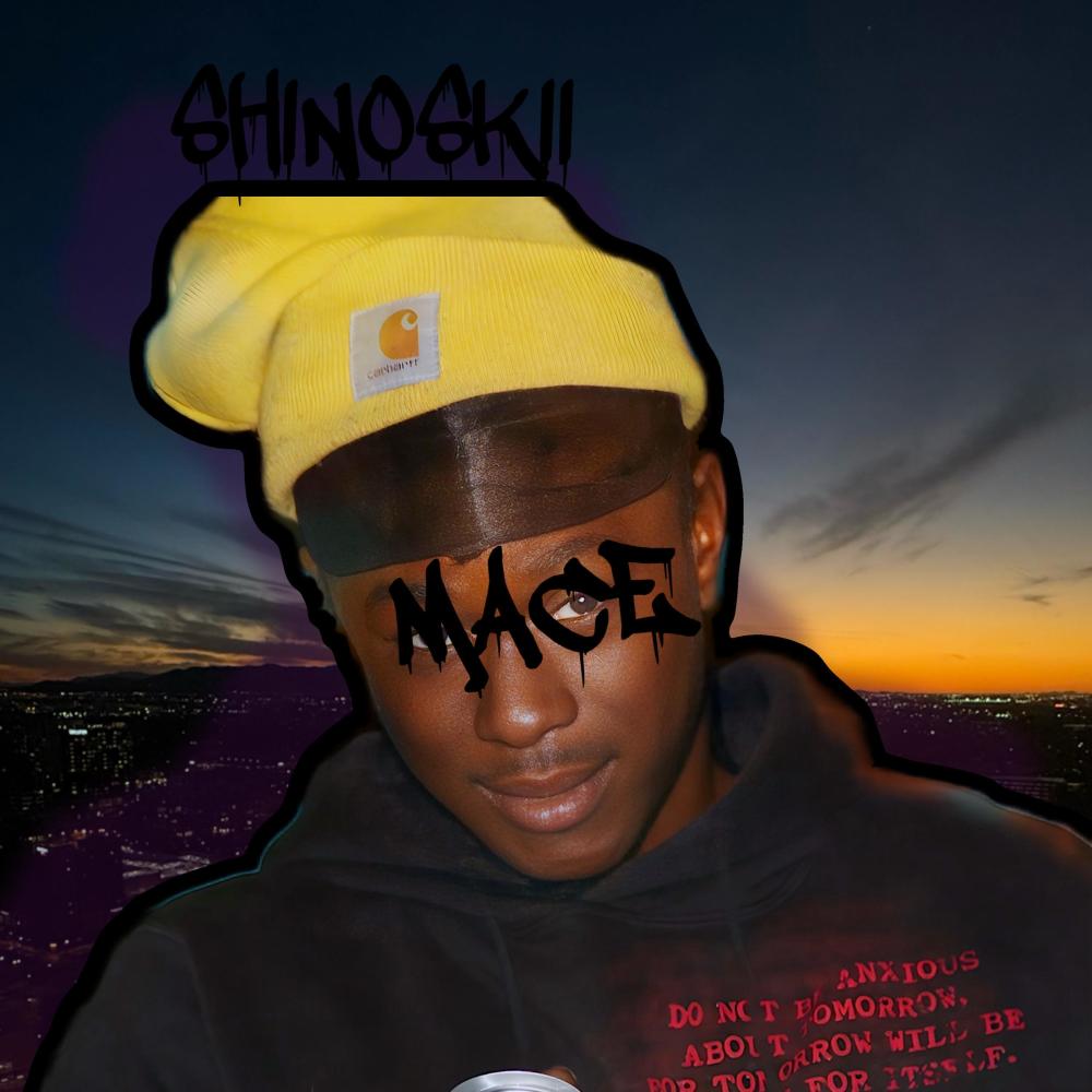 TĦÏNGS Ï SĖĖ (Explicit)