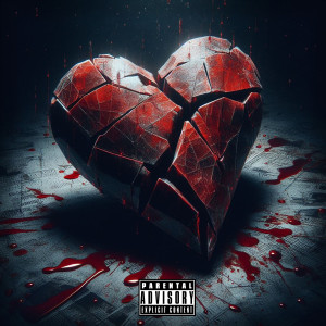 ดาวน์โหลดและฟังเพลง Marca de Maldade พร้อมเนื้อเพลงจาก Briel