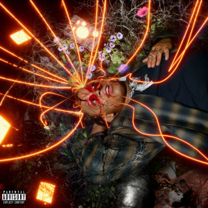 收聽Trippie Redd的Love Me More (Explicit)歌詞歌曲