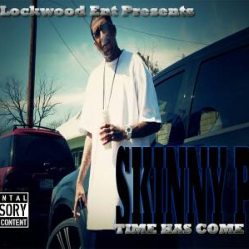 Sex Game (Remix) (Explicit) (Remix|Explicit)