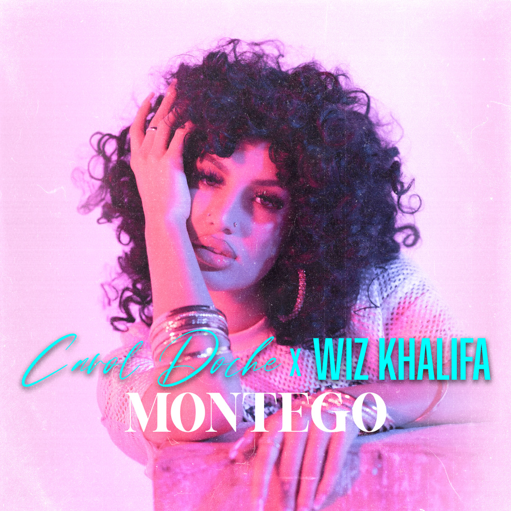 Montego