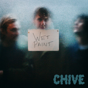 ดาวน์โหลดและฟังเพลง Worrying พร้อมเนื้อเพลงจาก Chive