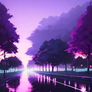收听blvck nvtxre的Groove City Jam歌词歌曲