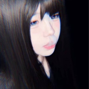 收聽想早睡的山楂樹之戀 (DJ版)歌詞歌曲