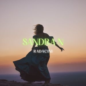 Listen to Rădăcini song with lyrics from Sandra N.