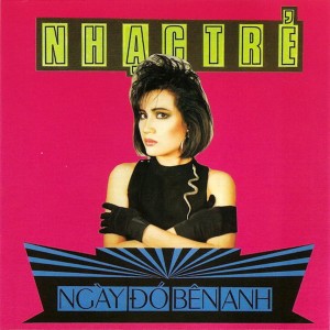 收聽Lilian的Đồng Xanh歌詞歌曲