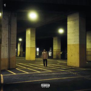 收聽G. Deep的Go In Off (Explicit)歌詞歌曲