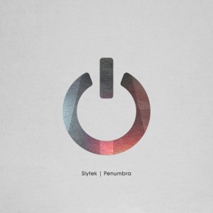 Slytek的專輯Penumbra