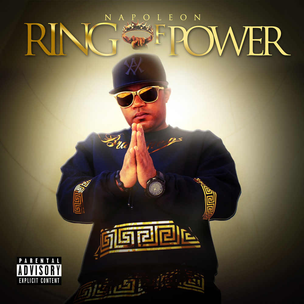 Game Recognize Game (Explicit)