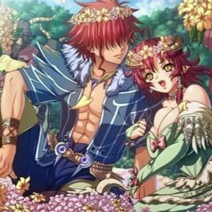 Dengarkan lagu ᎥᎥᎥᏁ ᏖᏂᏋ ፈᏂᏋᏒᏒᎩ ᏖᏒᏋᏋ ᎦᎧᏒᏋᏕᏖ ᎮᏒᏗᎩᎥᎥᎥᏁᎶ ᎦᎧᏒ ᏁᏋᏒᎴᏕ ᏗᏖ ᏖᏂᏋ ᎶᎧᏝᎴᏋᏁ ᏕᏂᏒᎥᎥᎥᏁᏋ (Explicit) nyanyian 7Nightz #cc dengan lirik
