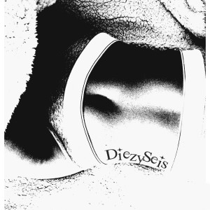 Zeba的專輯DIEZYSEIS (Explicit)