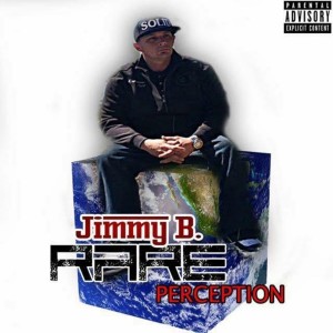 Listen to Mad at Me (Explicit) song with lyrics from Jimmy b